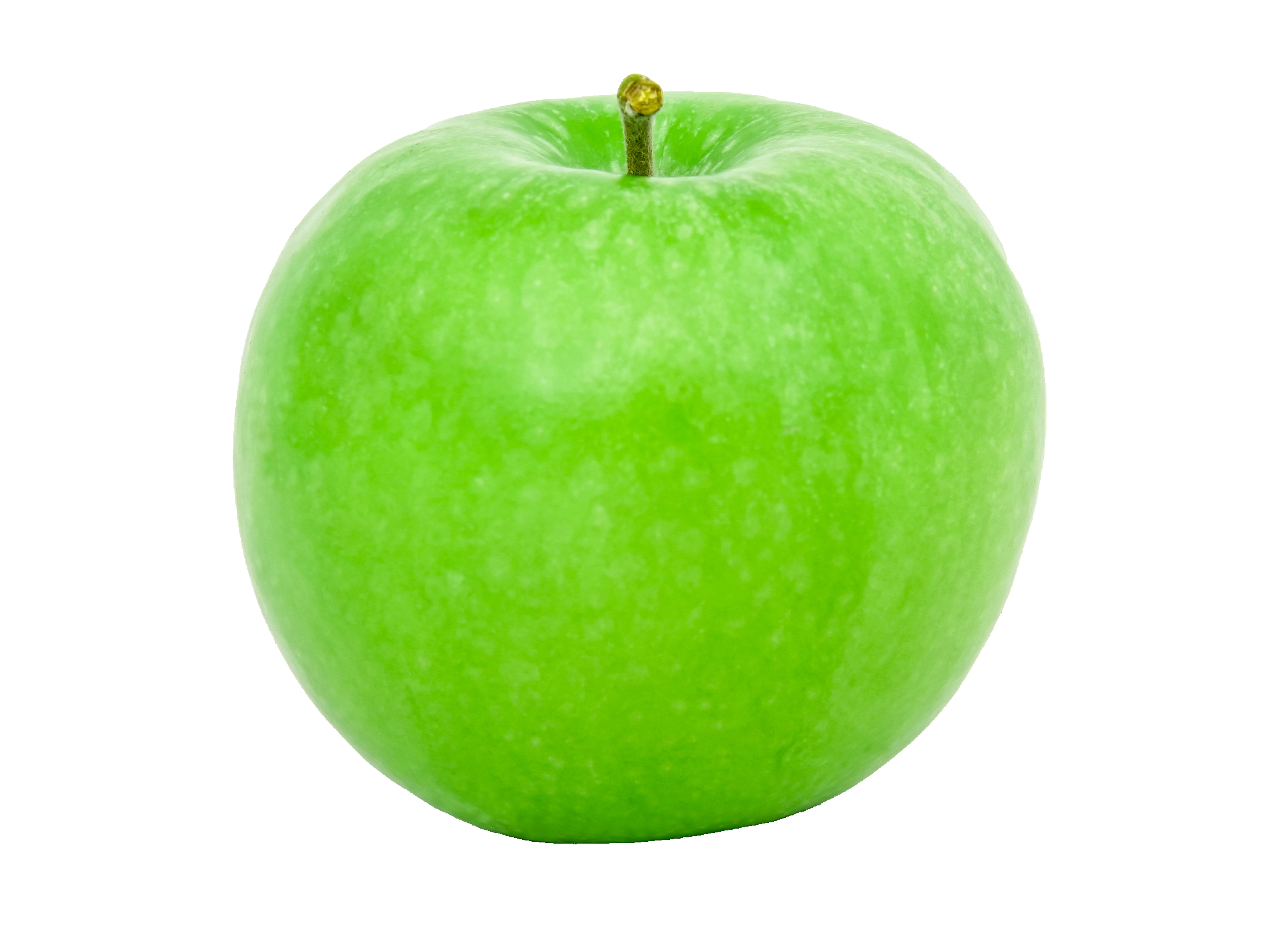 EDE710D8-6012-43F3-A199-AF8ED2A2BC59